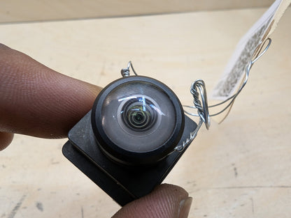 PRE-LCI OEM BMW F90 F97 G01 G12 G30 X3 Rear Reverse Back Up View Camera