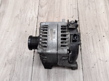 OEM BMW F10 F22 F23 F25 F30 F32 F33 F36 Engine N20 N26 Alternator Generator 170A