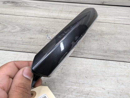 2016-2022 BMW 750Li G12 Front or Rear Right Passenger Exterior Door Handle w/ Comfort Access 7411038