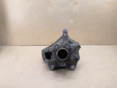 OEM BMW G01 G02 X3 X4 FRONT Right Passenger Knuckle Spindle Wheel Hub Bearing