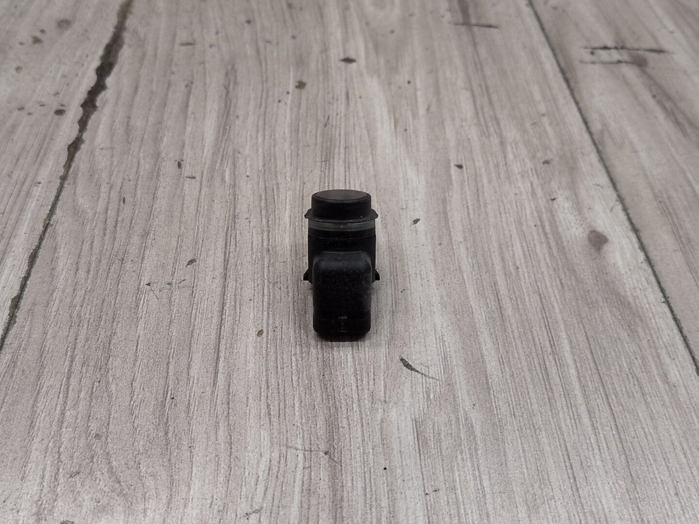 2015-2018 Audi Q3 8U Bumper PDC Parking Distance Sensor 1S0919275D