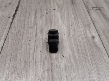 2015-2018 Audi Q3 8U Bumper PDC Parking Distance Sensor 1S0919275D