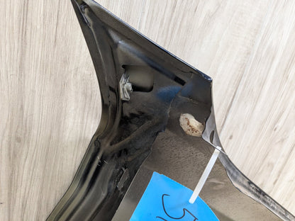 17-23 OEM BMW G30 G31 530 540 M550 Front Left Driver Fender Panel