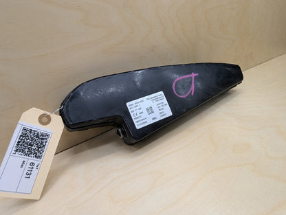 OEM BMW F97 F98 G01 G02 X3 X4 X3M X4M Front Left Driver Side Seat Air Bag Airbag