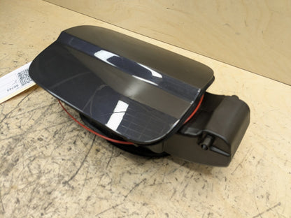 2012-2018 Audi A6 C7 Gas Cover Assembly 4G0809906 OEM
