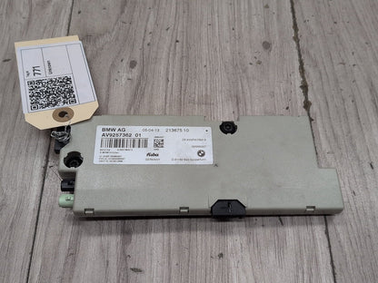 OEM BMW F06 F10 F13 M5 M6 Radio Antenna Amplifier Module