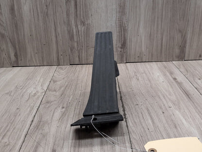 OEM BMW F15 F22 F25 F30 F36 F80 G01 G05 G20 X3 X5 Accelerator Throttle Gas Pedal