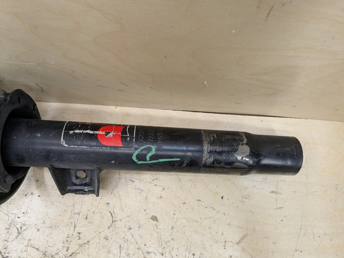 2007-2013 BMW 335i E92 RWD Front Right Spring Strut Shock Absorber 6786004
