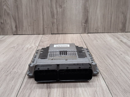 2008 - 2017 Audi S5 8T Engine Motor ECU DME Computer Module 8K5907551E