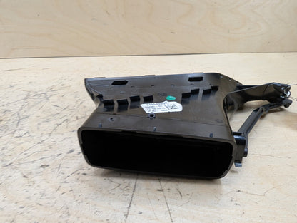 16-19 OEM BMW G12 740 750 Dash Dashboard Right Passenger Side Air Vent