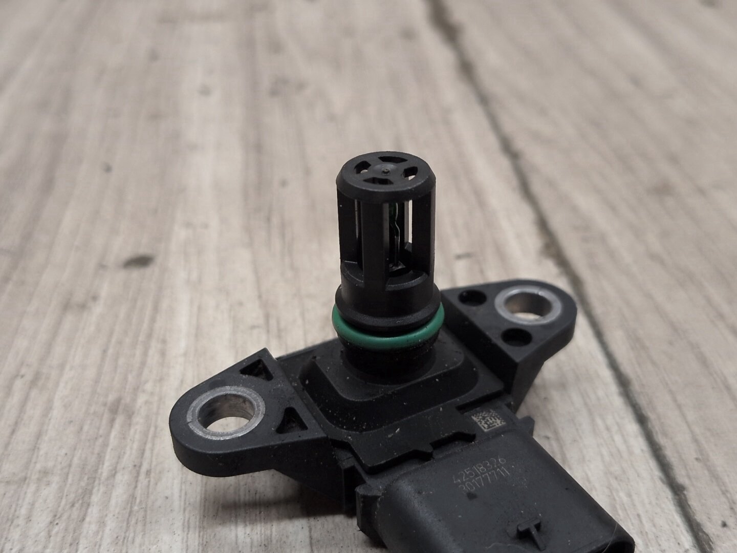 OEM BMW Engine N54 N55 S55 N63 S63 Engine MAP Manifold Air Pressure Sensor