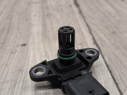 OEM BMW Engine N54 N55 S55 N63 S63 Engine MAP Manifold Air Pressure Sensor