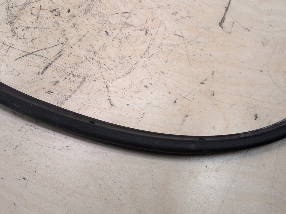 2019-2026 BMW X5 G05 Engine Bay Cover Panel Seal Trim 7418174