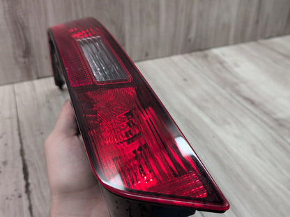 2015-2018 Audi Q3 8U Rear Left Driver Inner Tail Light 8U0945095C