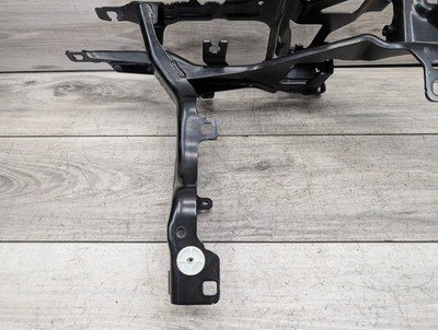 2019-2026 BMW X5 G05 Left Driver Headlight Bracket 7421710 OEM