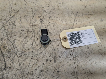 2018-2023 BMW M550i G30 Bumper PDC Parking Distance Sensor 9283200 OEM