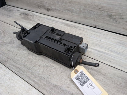 2007-2013 BMW X5 E70 Electric Emergency Parking Brake Module 6850289