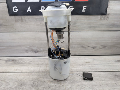 2009 - 2017 Audi Q5 8R Fuel Gas Tank Sending Unit Assembly 8R0919051E EA888