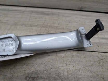 2012-2018 BMW 340i F30 Rear Left Driver Exterior Door Handle 7207561