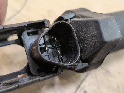 2007-2013 BMW E93 328i N51B30M0 Engine Motor Ignition Coil SET 8647689