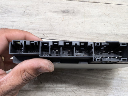 OEM BMW F44 G01 G05 G07 G12 G20 G26 G30 F90 Front Left Right Seat Control Module