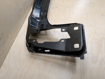 OEM BMW F22 F23 F30 F32 F33 F36 Front Upper Radiator Support Core Tie Bar Panel