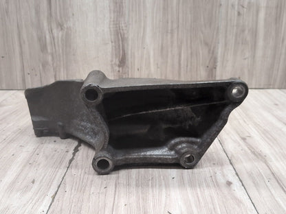 2015-2018 BMW F85 X5 S63B44T2 Right Passenger Engine Bracket Support Mount 6852868