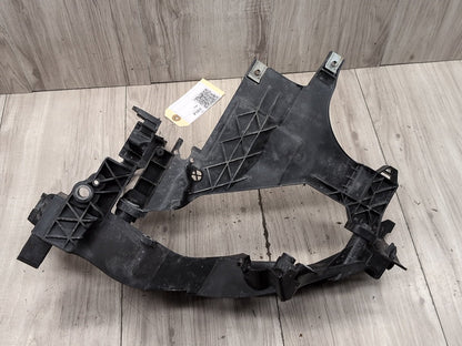 2013 - 2017 Audi S5 8T Right Passenger Headlight Bracket 8T0805608D CTUB