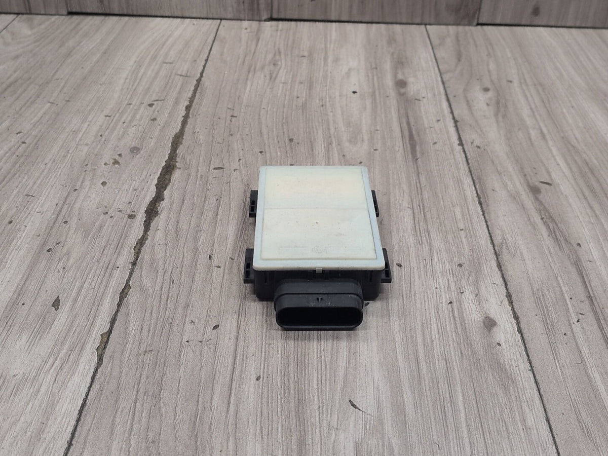 2019-2026 BMW M340i G20 Blind Spot Lane Sensor Radar Module 7915643 OEM