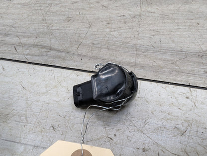 2018-2024 BMW X3 G01 Bumper PDC Parking Distance Sensor 6802846 OEM