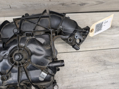 18-24 OEM BMW G01 G20 G22 G23 G26 G30 330 430 530 X3 Engine B46 Intake Manifold