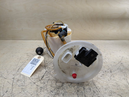 2016-2019 BMW 740Li G12 Fuel Gas Tank Sending Unit Assembly 7467710 OEM
