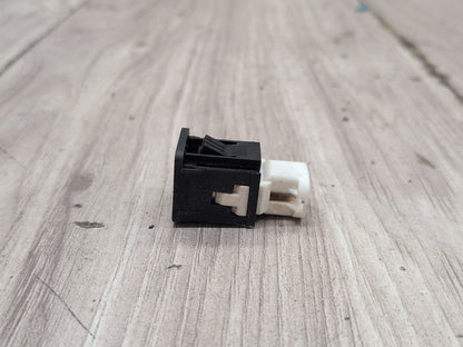 2016-2022 BMW 750i G12 AUX/ USB Charger Port Socket 9229294 OEM