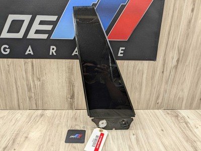 20-24 OEM BMW F44 228 M235 Right Passenger B Pillar Column Window Trim Seal Trim