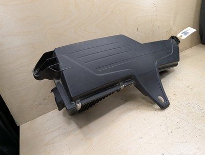 2012-2018 BMW F30 320i N20B20U0 Engine Air Filter Box Assembly 7597589