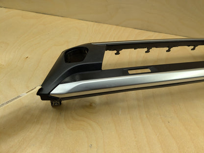 2018-2025 BMW X3 G01 Dashboard Dash Board Panel Interior Trim 6820690 OEM