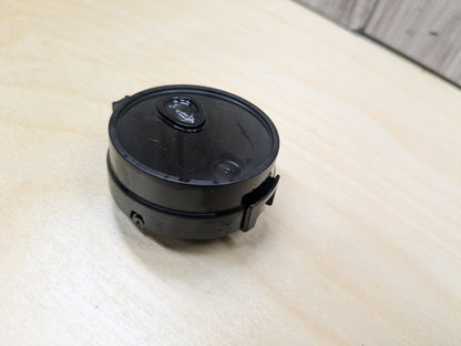 2009-2011 Mercedes-Benz SLK-Class R171 Anti Theft Siren Alarm Module OEM