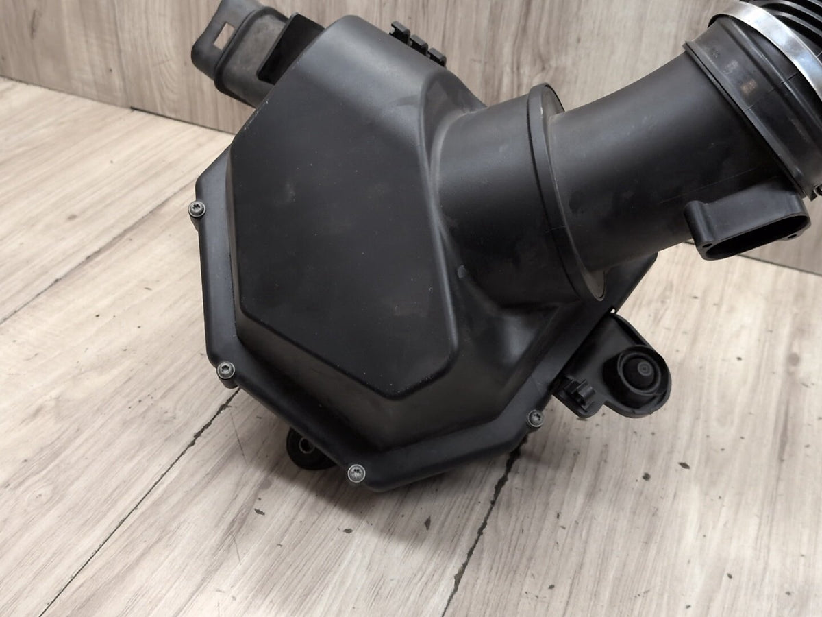 2012-2018 BMW M6 F06 - PN: 7843289