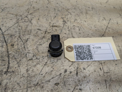 2018-2023 BMW M550i G30 Bumper PDC Parking Distance Sensor 9283200 OEM
