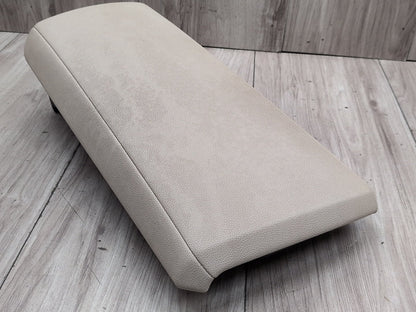 2019-2026 BMW 330i G20 Center Console Armrest Arm Rest 6994355