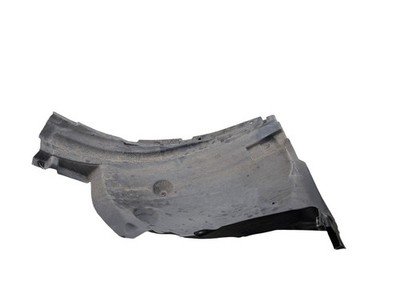 18-24 OEM BMW G01 G02 F97 F98 X3 X4 Left Driver Fender Liner Wheel Splash Guard