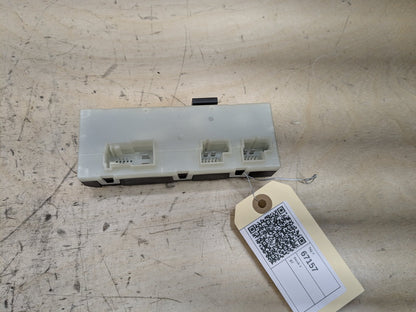 OEM BMW F90 G01 G12 G20 G30 G80 Trunk Tailgate Decklid Function Control Module