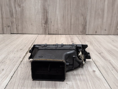 2006-2011 BMW 328i E90 Dashboard Dash Board Left Driver Air Vent 9130459