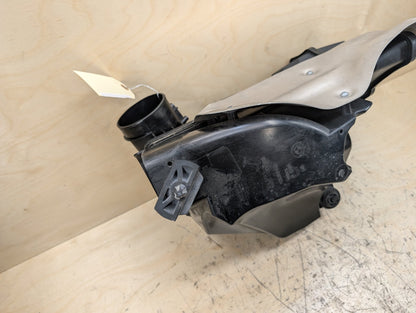 OEM BMW G20 G22 G23 M340 M440 Engine B58 AirBox Air Box Filter Cleaner Housing