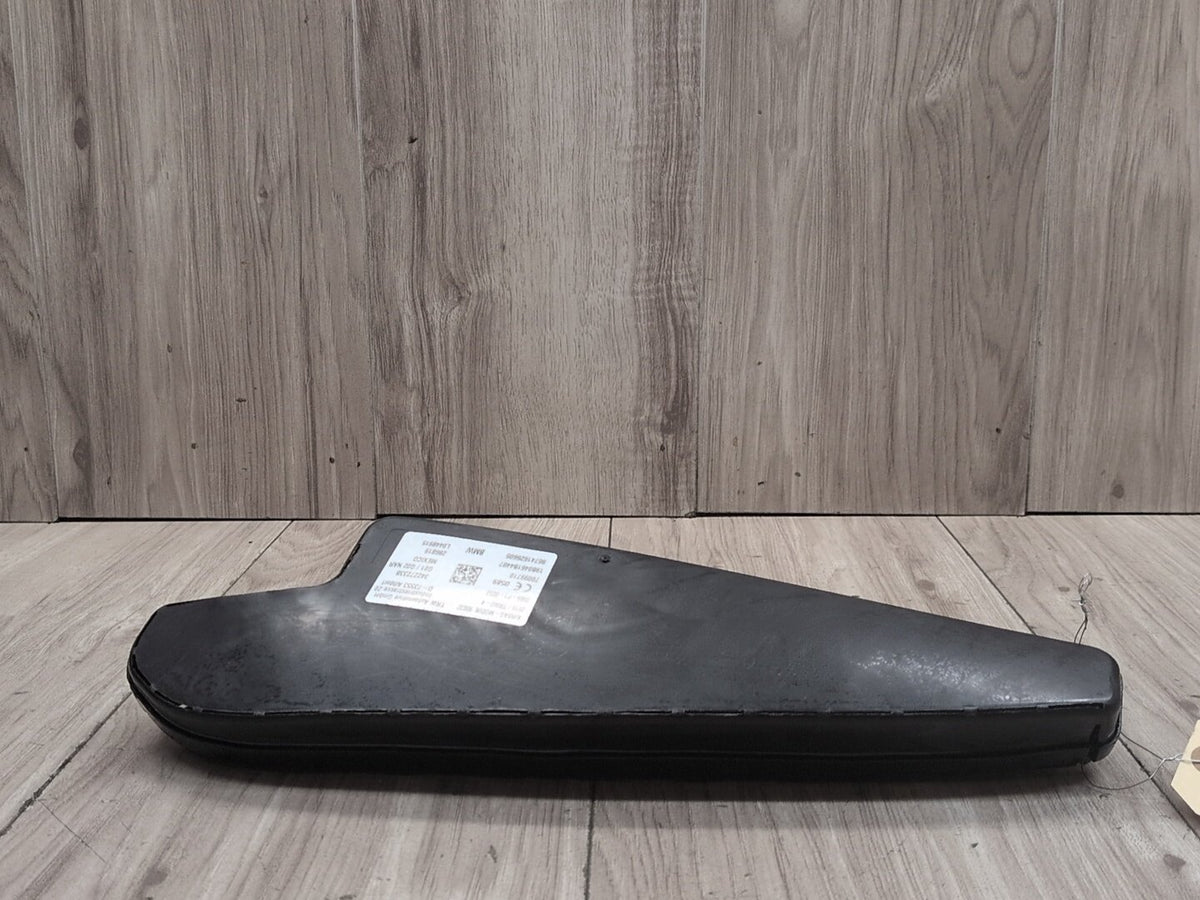 OEM BMW F97 F98 G01 G02 X3 X4 X3M X4M Front Right Passenger Seat Air Bag Airbag