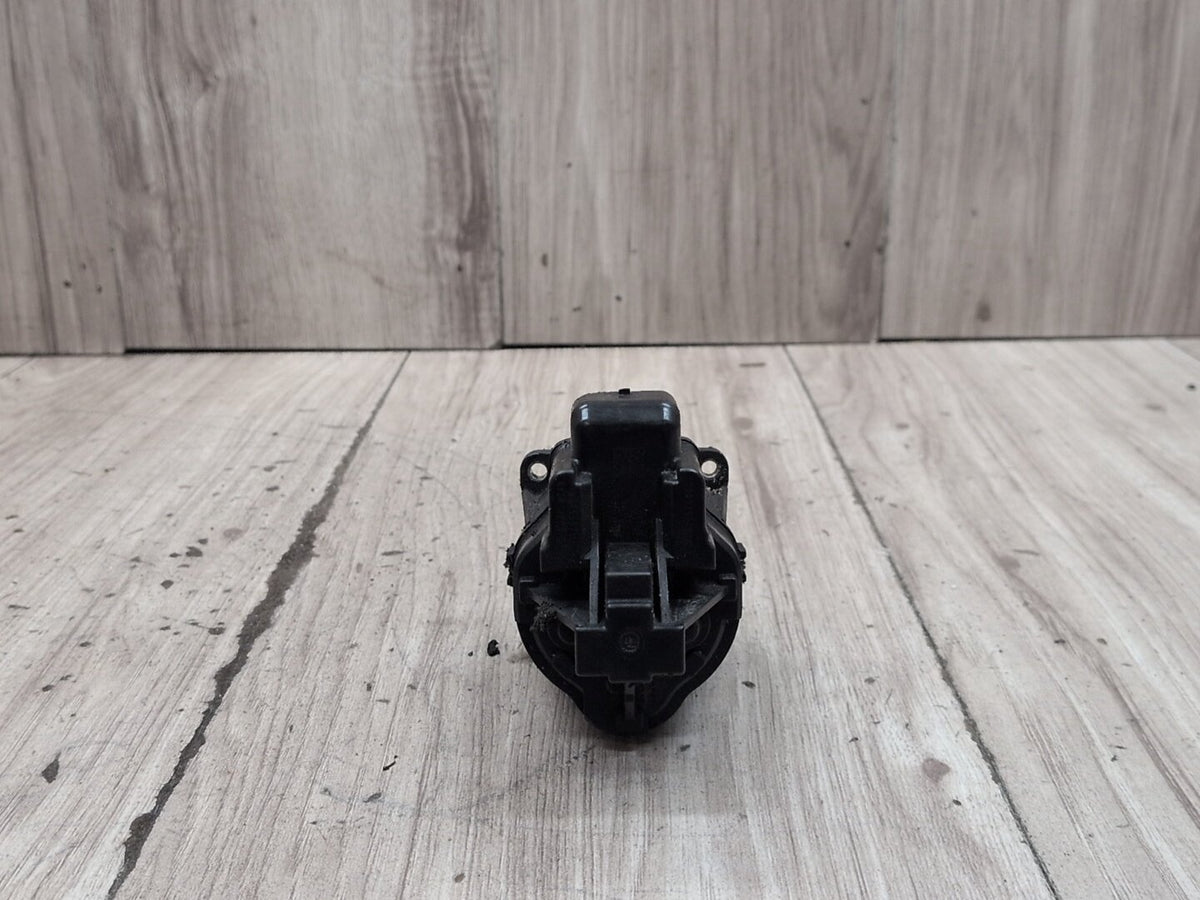 2019-2026 BMW G05 X5 B58B30M1 Turbo Charger Wastegate Actuator 7934389