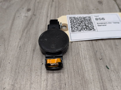 OEM BMW F01 F02 F04 F07 F10 F12 F13 F25 Windshield RLS Rain Light Solar Sensor