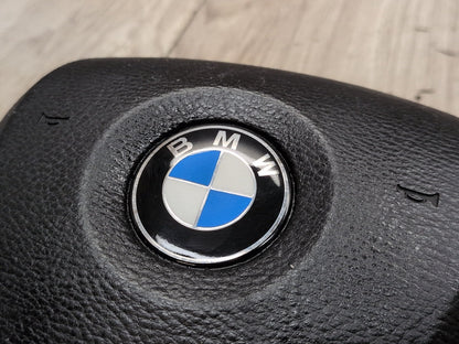 11-18 OEM BMW F15 F25 F26 X3 X4 X5 M SPORT Steering Wheel Airbag Air Bag 6888441