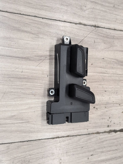 2015-2018 Audi Q3 8U Front Left Driver Seat Control Switch 8K0959747