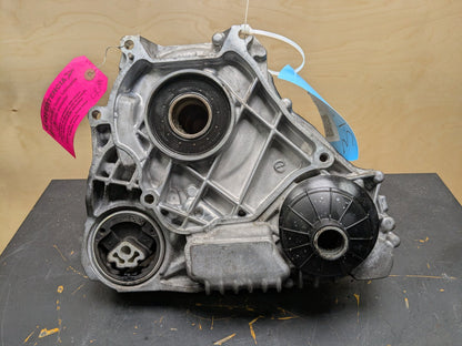 OEM BMW G01 G05* G12* G20 G22 G30 X3 X5 Transmission Transfer Case Gearbox ATC13